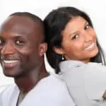 cosmetic dentistry