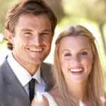 cosmetic dentistry