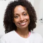 cosmetic dentistry