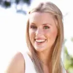 cosmetic dentistry