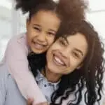 familydentistry