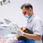 dentaloffice