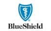 blueshield