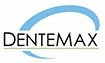 dantemax