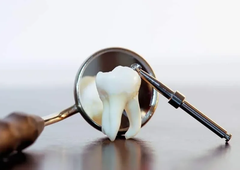 GENERAL DENTISTRY SANTA CLARITA