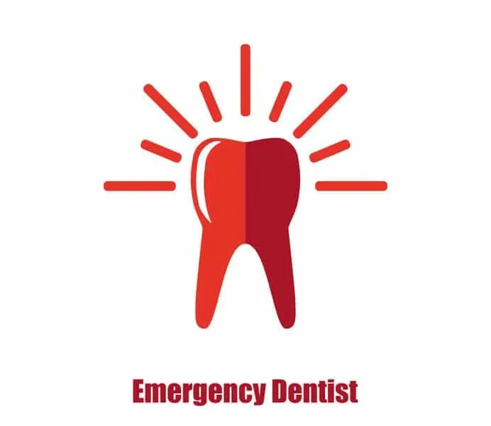 Dental Emergency