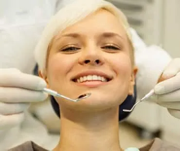 What Does General Dentistry Include