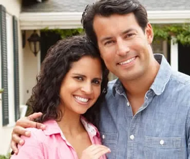 cosmetic dentistry