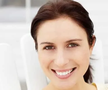 cosmetic dentistry