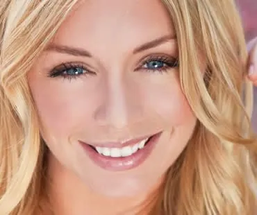 cosmetic dentistry