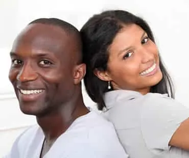 cosmetic dentistry