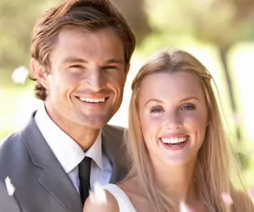 cosmetic dentistry