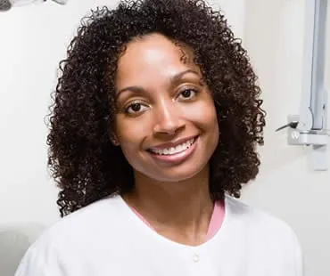 cosmetic dentistry