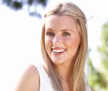 cosmetic dentistry