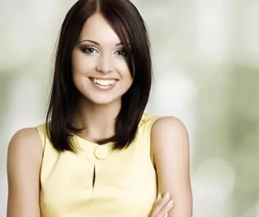 cosmetic dentistry