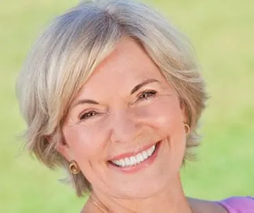 dental implant dentist