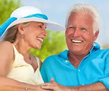 dental implants