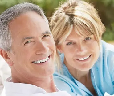 dental implants dentist