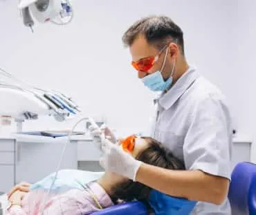 dentaloffice