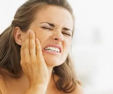 emergency dentist