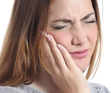 emergency dentist