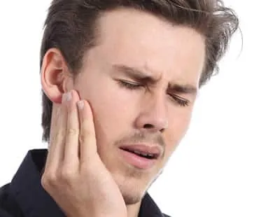 emergency dentist