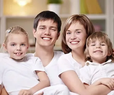 family dentist