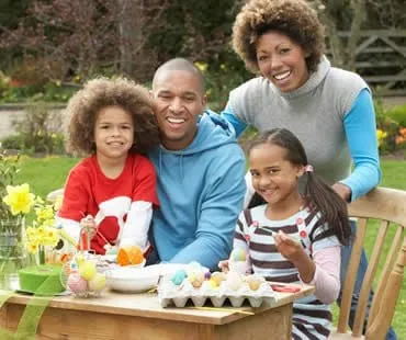 family dentist