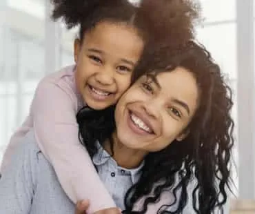 familydentistry