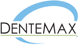 DenteMax logo