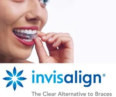 invisalgin