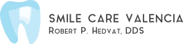 Smile Care Valencia
