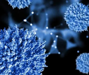 oral cancer screening