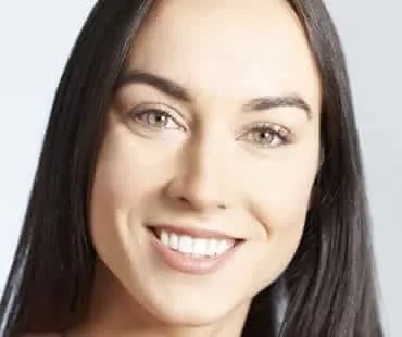 teeth whitening