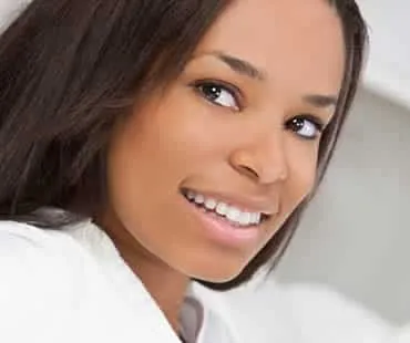 teeth whitening