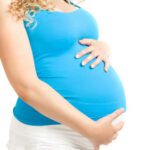 Avoiding Pregnancy Gingivitis