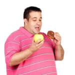 Obesity and Your Oral Health